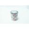 Weber Fastprint Ii Box Of 24 327In X 1509Ft Thermal Transfer Ribbon Ink Ribbon 619909 - alternate 6